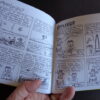 APPLEGUY & BEEFWOOD by Cedar Van Tassel - Image 3