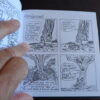 APPLEGUY & BEEFWOOD by Cedar Van Tassel - Image 4