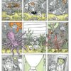 Mini-KUŠ #61: JONAH 2017 by Tomasz Niewiadomski - Image 2