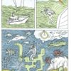 Mini-KUŠ #61: JONAH 2017 by Tomasz Niewiadomski - Image 4