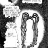 Š! #36: PLANT POWER! - Image 3
