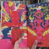 BOOK OF SECRETS by Daria Tessler - Image 3