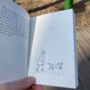 FORAGE LIKE A BEAR by Chris Fink (w/ John Porcellino) - Image 2