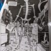 SMOKE SIGNAL #43 ed. by Gabe Fowler - Image 3