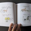 RUINING YOUR CAT'S LIFE by Lauren Barnett - Image 2