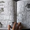 WITCHLIGHT by Jessi Zabarsky (CZAP Books Edition) - Image 2