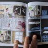 ARE COMIC BOOKS REAL? by Alex Nall - Image 2