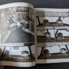 BOOKHUNTER by Jason Shiga - Image 3