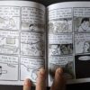 ARE COMIC BOOKS REAL? by Alex Nall - Image 3