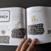 RUINING YOUR CAT'S LIFE by Lauren Barnett - Image 3