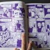 GO FUCK MYSELF! THE FUCKPENDIUM by Mike Freiheit - Image 3