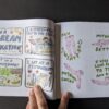 RUINING YOUR CAT'S LIFE by Lauren Barnett - Image 4