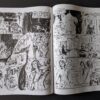 CREASE ed. by Austin English - Image 4