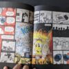MYTHOLOGIES & APOCRYPHA #2 by Time Lane - Image 3