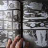 WITCHLIGHT by Jessi Zabarsky (CZAP Books Edition) - Image 4