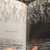 NOW AND OTHER DREAMS by Daryl Seitchik - Image 2