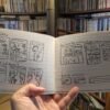 COMICS WILL BREAK YOUR BALLS #2 by Sam Szabo - Image 3