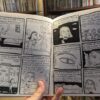 GIRL HELL #1 by Sam Szabo - Image 3