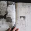 GIRLS GONE WILD #1 by Katie Lane - Image 2