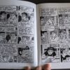 REBIRTH Part One by Noah Van Sciver - Image 2