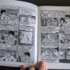 REBIRTH Part One by Noah Van Sciver - Image 3
