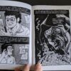 REBIRTH Part One by Noah Van Sciver - Image 4