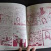 GIRL HELL #2 by Sam Szabo - Image 2