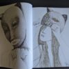 Ms. Understood by Juliette Collett - Image 3