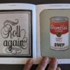 ALL NEW MIND BENDERS AND CHEAP THRILLS BY Shaun Morin - Image 2