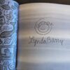 ONE HUNDRED DEMONS by Lynda Barry [SIGNED EDITION] - Image 5