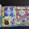 ONE HUNDRED DEMONS by Lynda Barry [SIGNED EDITION] - Image 2