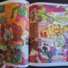 FEAST OF GREASE by Chris Cajero Cilla - Image 3