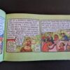 ONE HUNDRED DEMONS by Lynda Barry [SIGNED EDITION] - Image 3